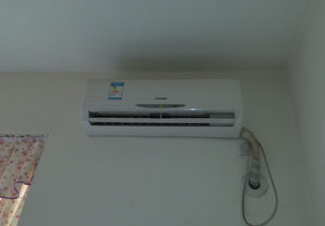 兴隆空调维修电话是多少