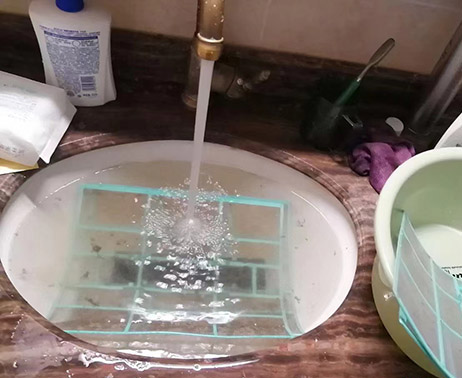 兴隆空调维修售后服务中心电话