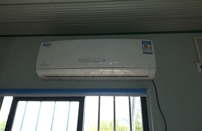 兴隆空调维修在哪里找