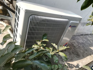 兴隆空调维修售后服务