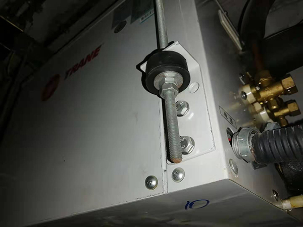 兴隆空调维修售后服务中心