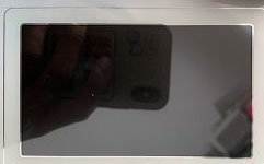 兴隆空调售后维修服务中心电话是多少