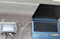 兴隆中央空调维修电话是多少