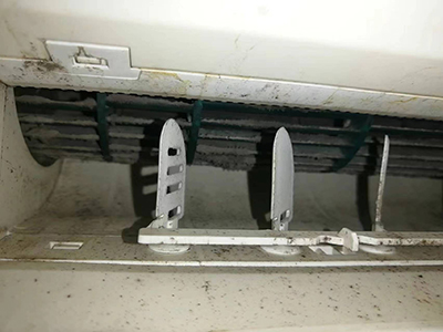 兴隆空调维修售后服务中心电话是多少