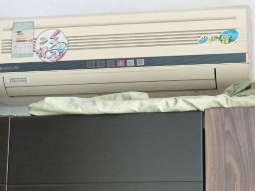 兴隆空调维修售后服务中心