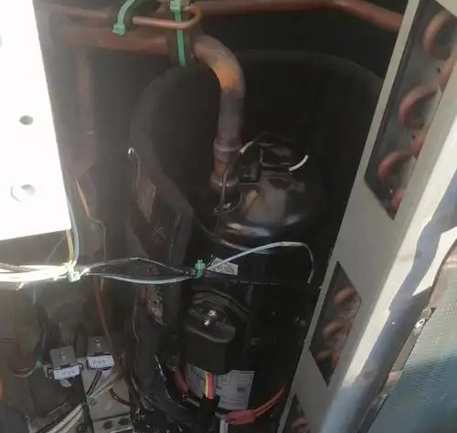 兴隆维修变频空调电话在哪里找