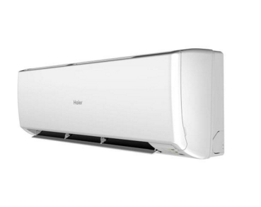 兴隆维修空调制冷效果差电话在哪里找