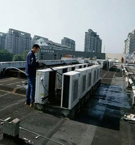 兴隆 空调拆装 兴隆本地 空调拆装公司