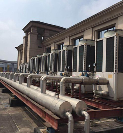 兴隆多联机维修 兴隆中央空调维修