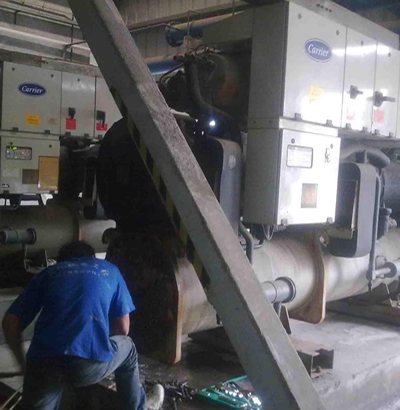 兴隆冰箱维修 兴隆制冷设备维修