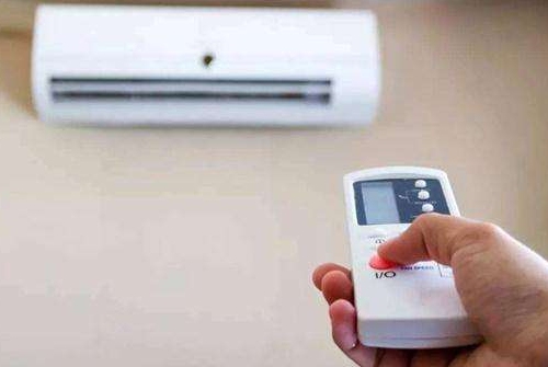 兴隆空调维修电话在哪里找