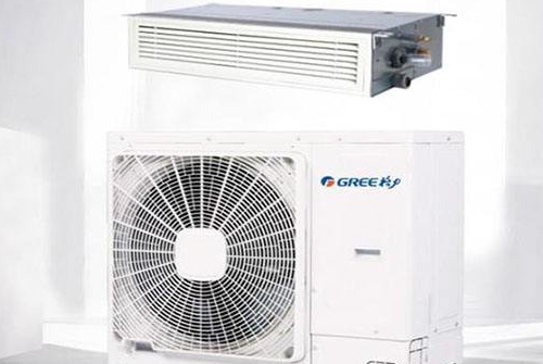 兴隆维修空调电话在哪里找